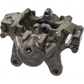 ABS 421071 pinza de freno