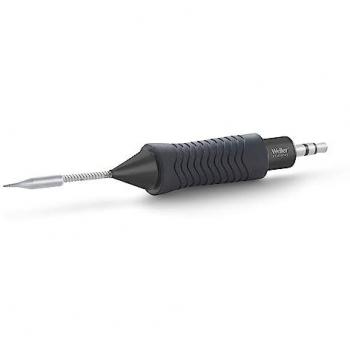 Punta de soldadura tipo Cincel Weller RTMS mod. T0050109099, 0,4 mm para Soldador inteligente