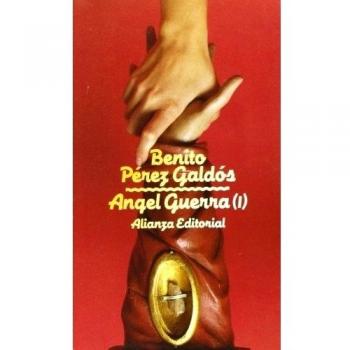 Ãngel Guerra, 1