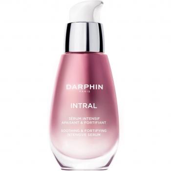 Darphin Intral Soothing & Fortifying Intensive Serum Redness Relief Soothing Serum 30 ml