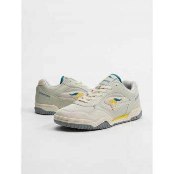 KangaROOS Net OG Athletic Sneakers