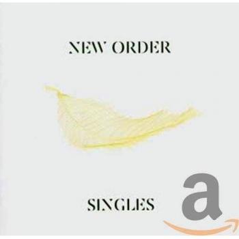 Singles