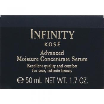 Infinity Kose Advanced Moisture Concentrate Serum 50g