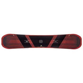 Head Unisex Anything LYT Tabla de Snowboard, tamaño: 160