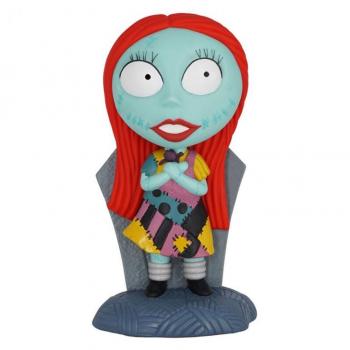 Hucha Figural Cute Sally 20 cm