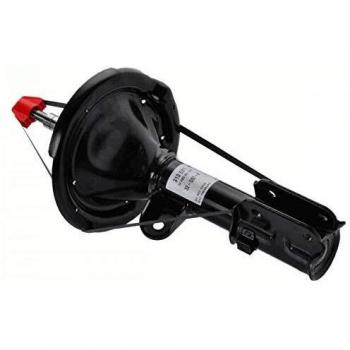 Sachs 313 521 Amortiguadores