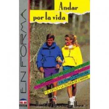 Andar por la vida