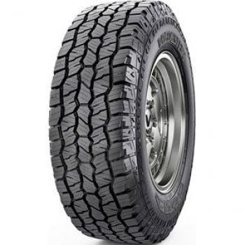 Neumático Vredestein Pinza AT 265/70 R17 115T