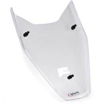 Protector de Faro Puig 21853W Transparente Unisex