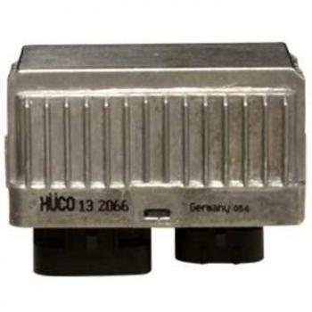 HÜCO 132066 - Relé