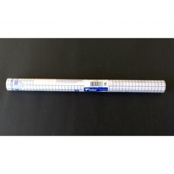 FORRO ADHESIVO SADIPAL PP 0’50X15M 25UD