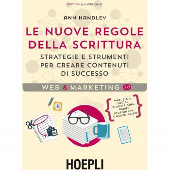 Guía Completa de Escritura: Estrategias y Herramientas para Crear Contenidos Exitosos