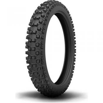 Kenda K785F Millville II (2.50-10 TT 33J Rueda delantera)