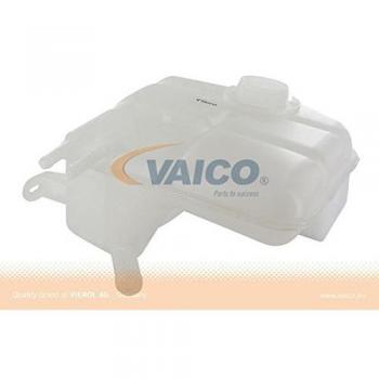 Vaico V25-0541 Refrigerantes del Motor