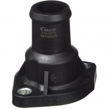 Vaico V10-0270 Refrigerantes del Motor