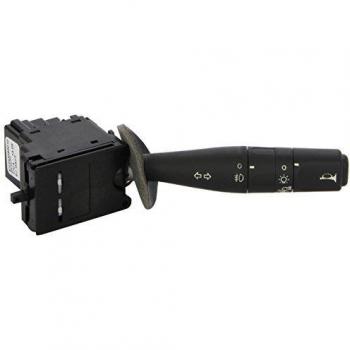Valeo 251271