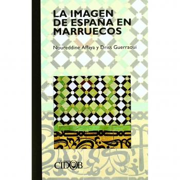 La imagen de España en Marruecos