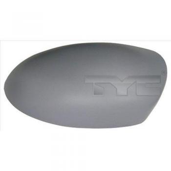 Cubierta de retrovisor exterior TYC 310-0029-2