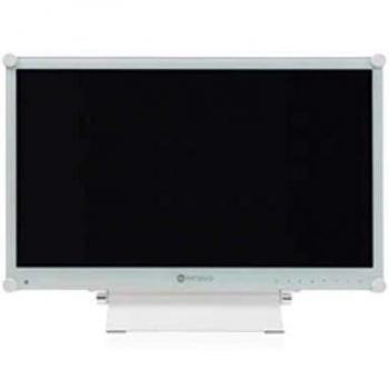 AG Neovo X-22E pantalla para PC 54,6 cm