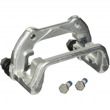 Soporte de pinza de freno TRW BDA900 con sistemas de servofreno