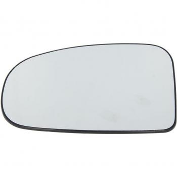 Retrovisor exterior BLIC 6102-19-2002497P / Cristal de espejo ALKAR 6401258