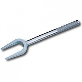Bahco BS623 - Extract De Rotulas Barra 23