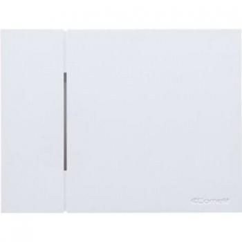 Comelit 1229A Wall-Mounted Additional Signaling Device for Intercom System
