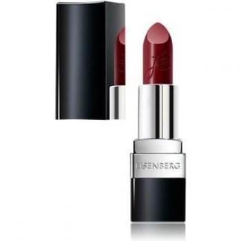 Eisenberg J.E. ROUGE® Moisturizing Lipstick Shade R02 Rouge Opéra 3.5 g