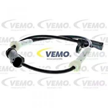 Sensor ABS VEMO V20-72-0561