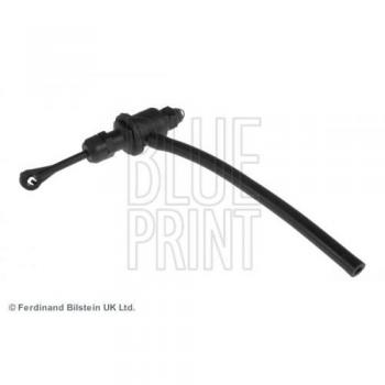 Blue Print ADN13487 Cilindro Maestro para Embrague