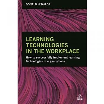 Workplace Learning Technologies Implementation Guide