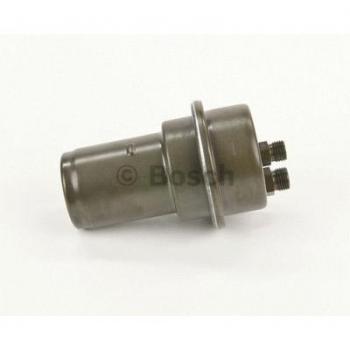 Bosch 0 438 170 034 Impresión Memoria, presión de combustible