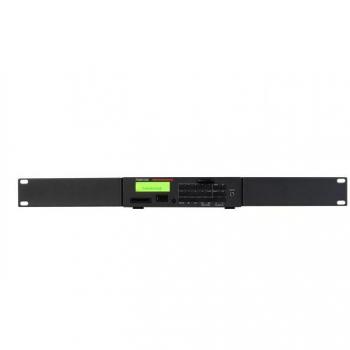 Reproductor USB/SD/FM FONESTAR FS2911UBRK