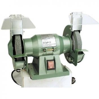 Mannesmann - M 1225-125 - Disco doble 125 mm