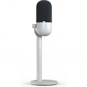 Elgato Wave: Neo USB Microphone (White)
