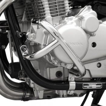 Defensa de motor Fehling Honda CB 1100/ EX 13-16