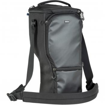 Think Tank Digital Holster 150 V3.0 - Camera Bag with Adjustable Dividers and Quick Access
