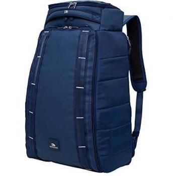 Douchebags Mochila Azul