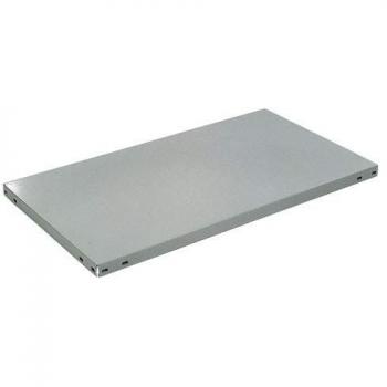 Wolfpack 21030206 Batea Estanteria Pintada 70x30, 700 x 300 mm