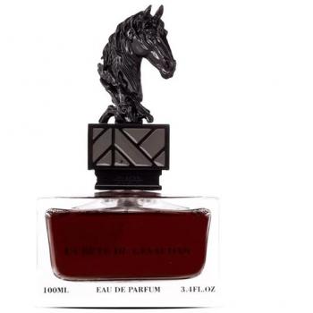 Aurora La Bete du Gevaudan Eau de Parfum Unisex 100 ml