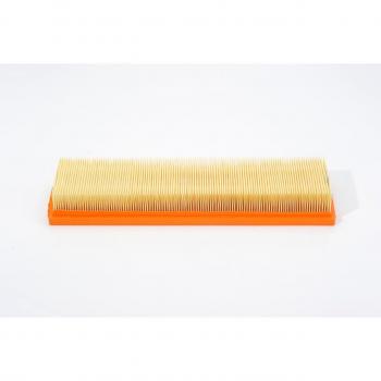 Filtro de aire Bosch S3158 1 457 433 158 para vehículos, alta eficiencia en filtración, diseño optimizado para un mejor flujo de aire, fabricado con materiales de calidad para mayor durabilidad y rendimiento