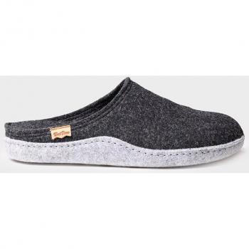 Zapatillas de casa cerradas Toni Pons - Mujer - Fieltro reciclado - Tonos lisos