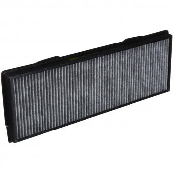 Mann CUK 37 001 Calefacción