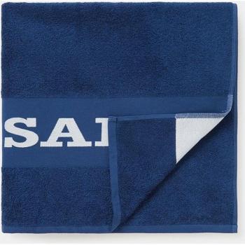 Toalla de playa unisex North Sails