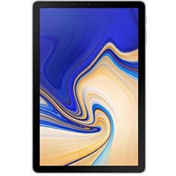 Samsung Galaxy Tab S4 - Tablet de 10.5