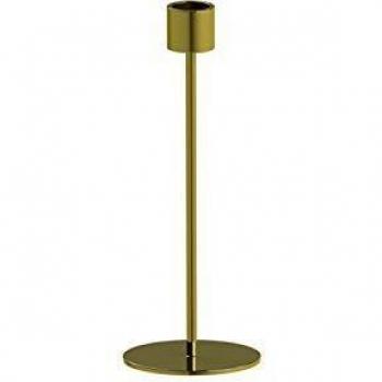 Cooee - Soporte para Velas