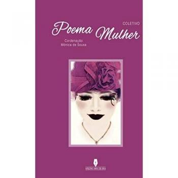 POEMA MULHER