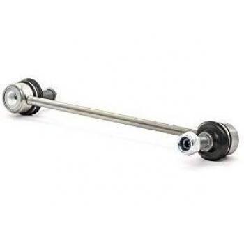 Maxgear 72-2418 - Barra estabilizadora