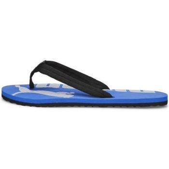 Puma Epic Flip v2 Chanclas de Dedo para Hombre Green Lagoon