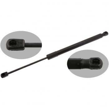Amortiguador de maletero FEBI BILSTEIN 39704 para Opel Zafira Tourer C, Izquierda/Derecha